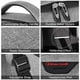 thumbnail image 4 of Mochila para portátil Volher Business Travel Antirrobo 15.6, 4 of 7