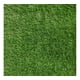 thumbnail image 1 of Pasto Sintetico 30mm 2x10 Metros, 1 of 4