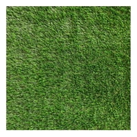 Signet - Pasto Sintetico 30Mm 2X10 Metros