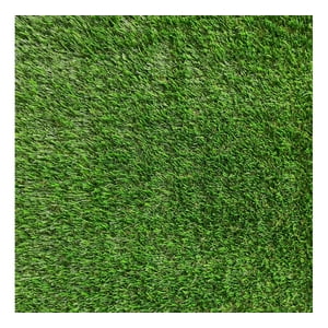 Signet - Pasto Sintetico 30Mm 2X10 Metros