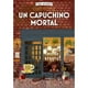 thumbnail image 1 of Libro Un Cappucino Mortal (Cleo Coyle), 1 of 2