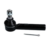 Corven - Terminal Toyota 4Runner 03/09