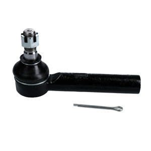 Corven - Terminal Toyota Fj Cruiser 07/09