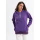 thumbnail image 5 of Sudadera Con Bolsillo Para Mascotas Unisex Para Gatos, 5 of 8