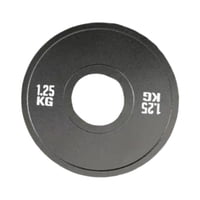 Ioensy - Discos De Pesas Micro Con Barra, Suministros De Gimnasio Para Entrenamientos De Microcarga En Casa Y En El Gimnasio