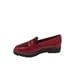 thumbnail image 5 of Mocasin Ecocuero  ZAT77 Rojo, 5 of 5
