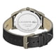 thumbnail image 2 of Reloj para hombres 43mm, 2 of 3