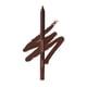 thumbnail image 1 of Lápiz delineador de ojos PERSONA 24HR Chocolate Waterproof Vegan, 1 of 9