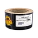 thumbnail image 2 of Rollo de papel de lija Dura-Gold Premium Gold de grano 320, 20 m, 2 of 5