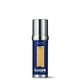 thumbnail image 1 of La Prairie - Caviar líquido lifting New Skin (50 ml), 1 of 2