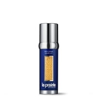 La Prairie - Caviar Líquido Lifting New Skin (50 Ml)