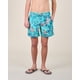thumbnail image 1 of Traje de baño Junior pretina full elasticada vv3358 Polemic, 1 of 3