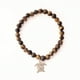 thumbnail image 2 of PULSERA HONU OJO DE TIGRE RODADA, 2 of 2