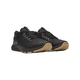 thumbnail image 2 of ZAPATILLAS DE TRAINING UNDER ARMOUR CHARGED ENGAGE 2 | 3025527-004 - Talla 9.5, 2 of 6