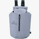 thumbnail image 1 of Bolso Seco Nomade 15L - Gris, 1 of 3