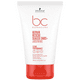 thumbnail image 5 of Schwarzkopf BC Repair Rescue Puntas Selladas + Arginina (para Cabello Dañado) 100 Ml/3,38 Oz, 5 of 5