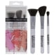 thumbnail image 1 of Set de Pinceles Profesionales Sorme Cosmetics Essential 3 Piezas, 1 of 2