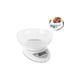 thumbnail image 1 of Pesa de Cocina Digital con Recipiente, 1 of 3
