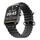 thumbnail image 1 of Smartwatch HyperGear FIT X2 2" LCD IPS GPS, 1 of 9