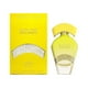 thumbnail image 1 of Musc Mango Extrait De Parfum 100ml, 1 of 2