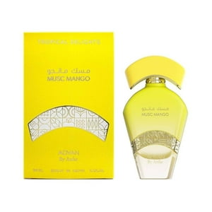 Adyan - Musc Mango Extrait De Parfum 100Ml