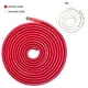 thumbnail image 2 of Kit de cableado para amplificadores CT Sounds AMPKIT-4GA-PRO 1500W, 2 of 6