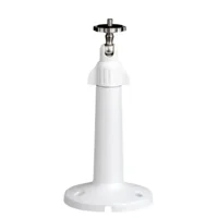 Genérico - Soporte Para Montaje De Pared