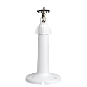 Genérico - Soporte Para Montaje De Pared