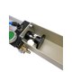 thumbnail image 5 of Cilindro neumático de aluminio resistente Can Crusher NKAIKE, 5 of 6