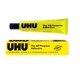 thumbnail image 2 of Adhesivo UHU Multiusos 20 ml, tubo, paquete de 3, 2 of 3
