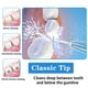 thumbnail image 3 of Repuestos Tiankohelan para Waterpik 3 Unidades Irrigador Bucal, 3 of 3