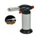 thumbnail image 5 of Soplete De Cocina Reposteria Turbo 18x16cm Torch, 5 of 5