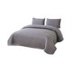 thumbnail image 1 of Quilt 100% Algodón 2 Plazas - Cubrecama Premium C1, 1 of 3