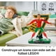 thumbnail image 2 of LEGO CRISTIANO RONALDO LEYENDA DEL FUT, 2 of 3