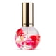 thumbnail image 1 of Aceite para cutículas Blossom Hidratante, Humectante y Fortalecedor 12 mL, 1 of 7