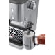 thumbnail image 2 of Cafetera Classic Delonghi, 2 of 3
