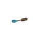 thumbnail image 1 of Cuchara Para Servir Ranurada C, 1 of 3