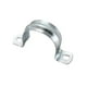 thumbnail image 2 of Abrazadera Omega Metal 16mm Pack 100 Unidades, 2 of 2