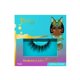 thumbnail image 2 of Pestañas postizas Juvia's Place Nubian Royalty Vegan Mink, 2 of 5