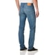 thumbnail image 3 of Vaqueros Levi's 511 Slim Fit Throttle-Stretch para hombre, 31 de ancho x 30 de largo, 3 of 4