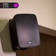 thumbnail image 5 of BLIK PAR PARLANTES PASIVOS FIDELITY, 5 of 7