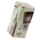 thumbnail image 5 of Mini caja de lata caja de hierro caja de regalo de caramelo caja de regalo caja cuadrada 01, 5 of 5