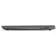 thumbnail image 3 of Notebook V14-Igl Intel Celeron 4020 4Gb Ssd 128Gb W10 Home, 3 of 3