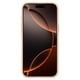 thumbnail image 2 of Funda Spigen Ultra Hybrid T MagFit iPhone 16 Pro Transparente, 2 of 3