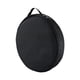 thumbnail image 2 of Bolsa De Cable De Carga Para Vehículos, Portátil, Para Cables De Puente De Tuberías De Alcantarillado De RV, Color Negro, 2 of 5