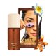 thumbnail image 1 of Body Mist Snif, bronceador, solar tropical, 75 ml, limpio y vegano, 1 of 7