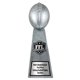 thumbnail image 5 of Trofeo Awards4U 38 cm Personalizado de Fútbol Fantasía, 5 of 9