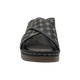 thumbnail image 3 of SANDALIAS DE FIESTA BONNY FRANCO NEGRAS (MUJER) | 301-0918 - Talla 35, 3 of 6