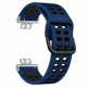 thumbnail image 1 of Correa Para Huawei Fit 1 - Deportivas Runner, 1 of 3