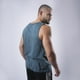 thumbnail image 3 of Polera Tank Kot, 3 of 3